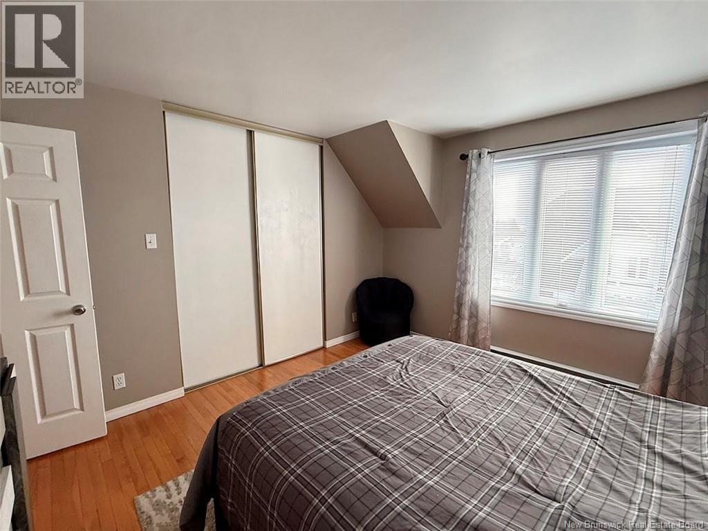 20 Du Bourg Avenue Unit# G, Edmundston, New Brunswick  E3V 4C5 - Photo 9 - NB137866