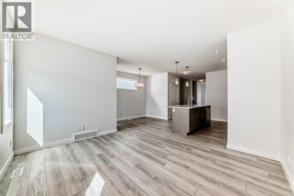 121 Ambleside Heath Nw, Calgary, Alberta  T3P 1S4 - Photo 11 - A2303332