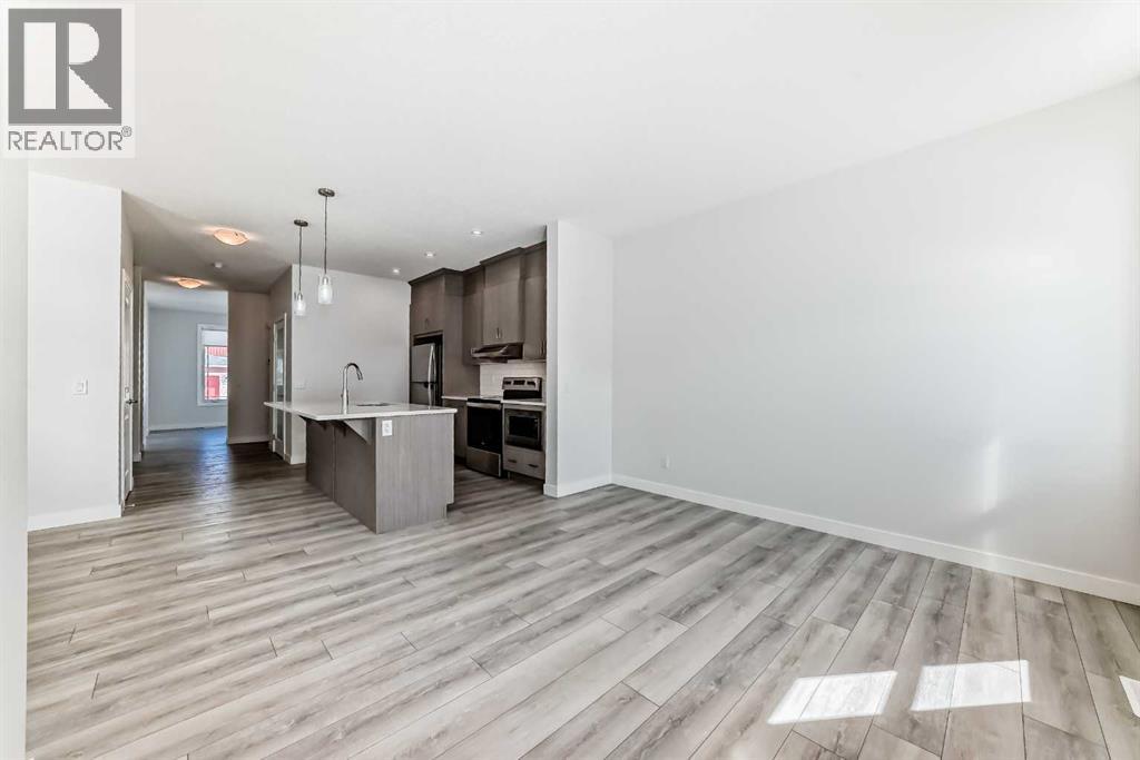 121 Ambleside Heath Nw, Calgary, Alberta  T3P 1S4 - Photo 12 - A2303332