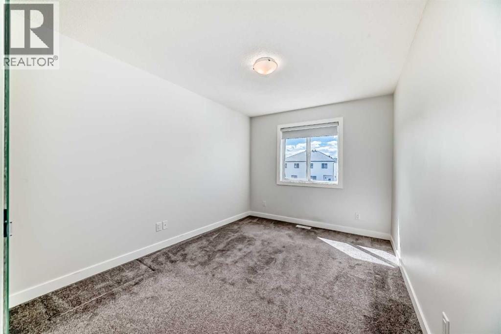 121 Ambleside Heath Nw, Calgary, Alberta  T3P 1S4 - Photo 28 - A2303332