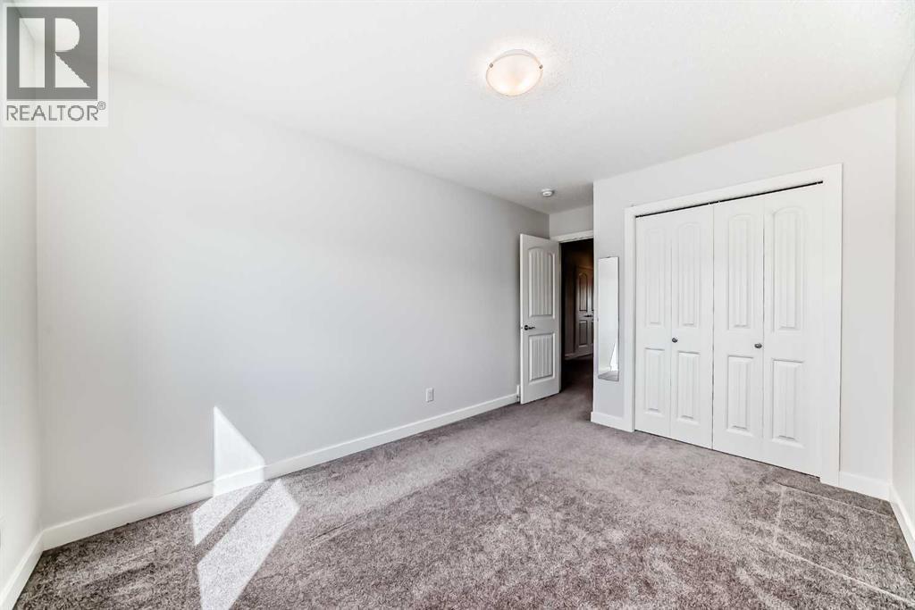 121 Ambleside Heath Nw, Calgary, Alberta  T3P 1S4 - Photo 29 - A2303332