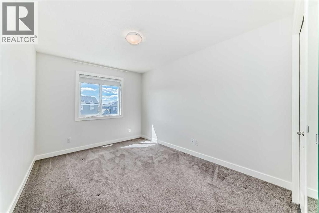 121 Ambleside Heath Nw, Calgary, Alberta  T3P 1S4 - Photo 30 - A2303332