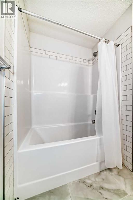 121 Ambleside Heath Nw, Calgary, Alberta  T3P 1S4 - Photo 33 - A2303332