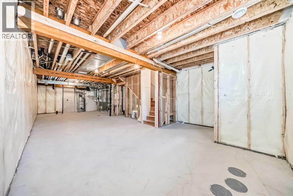 121 Ambleside Heath Nw, Calgary, Alberta  T3P 1S4 - Photo 35 - A2303332