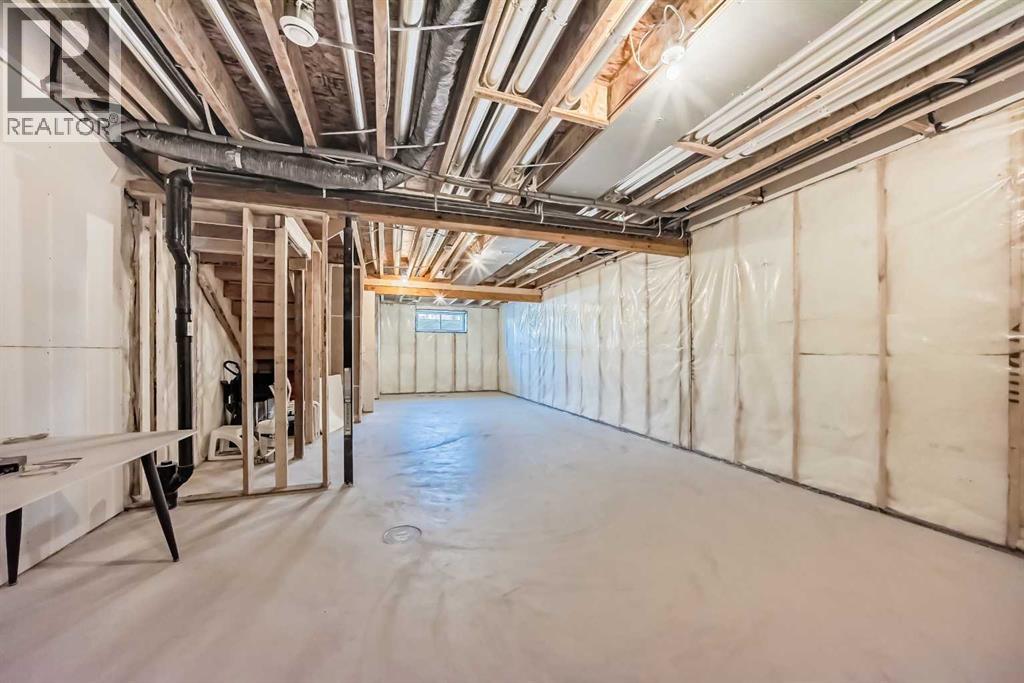 121 Ambleside Heath Nw, Calgary, Alberta  T3P 1S4 - Photo 36 - A2303332