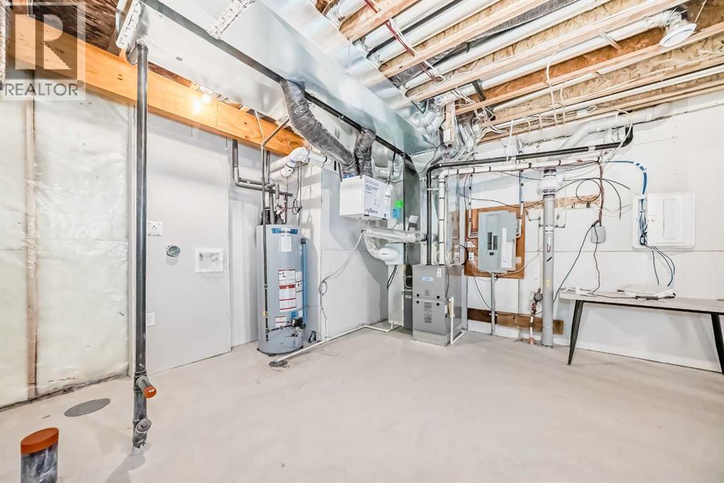 121 Ambleside Heath Nw, Calgary, Alberta  T3P 1S4 - Photo 37 - A2303332