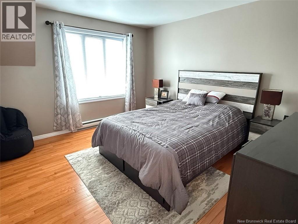 20 Du Bourg Avenue Unit# G, Edmundston, New Brunswick  E3V 4C5 - Photo 8 - NB137866