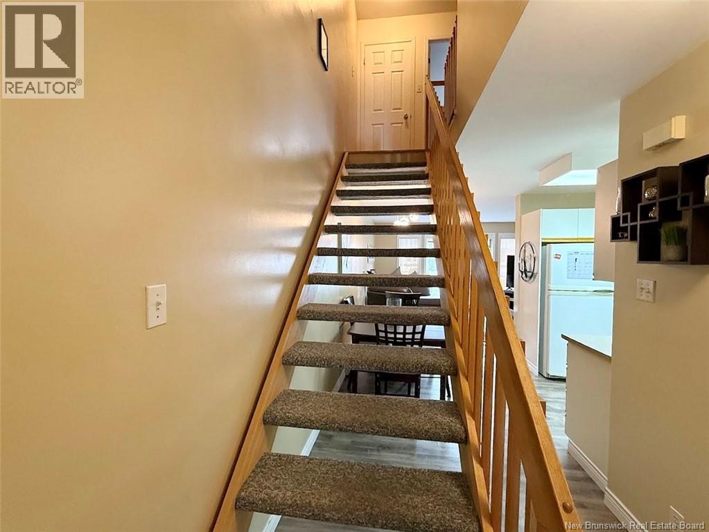 20 Du Bourg Avenue Unit# G, Edmundston, New Brunswick  E3V 4C5 - Photo 7 - NB137866