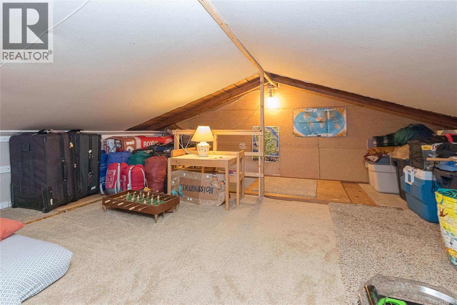 19 1741 Mckenzie Ave, Saanich, British Columbia  V8N 1A6 - Photo 17 - 1033052