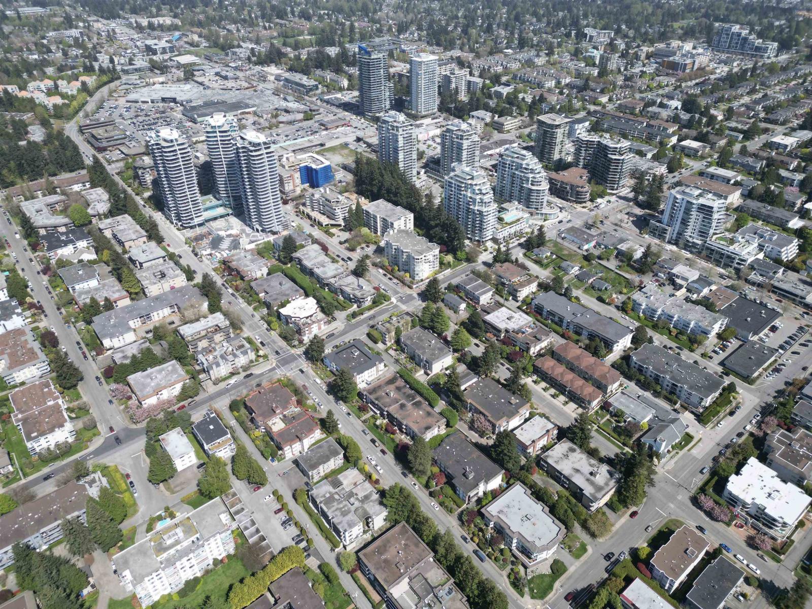 205 1351 Martin Street, White Rock, British Columbia  V4B 3W6 - Photo 28 - R3115488