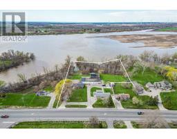 8410-8408 HIGHWAY 3, Haldimand, Ontario