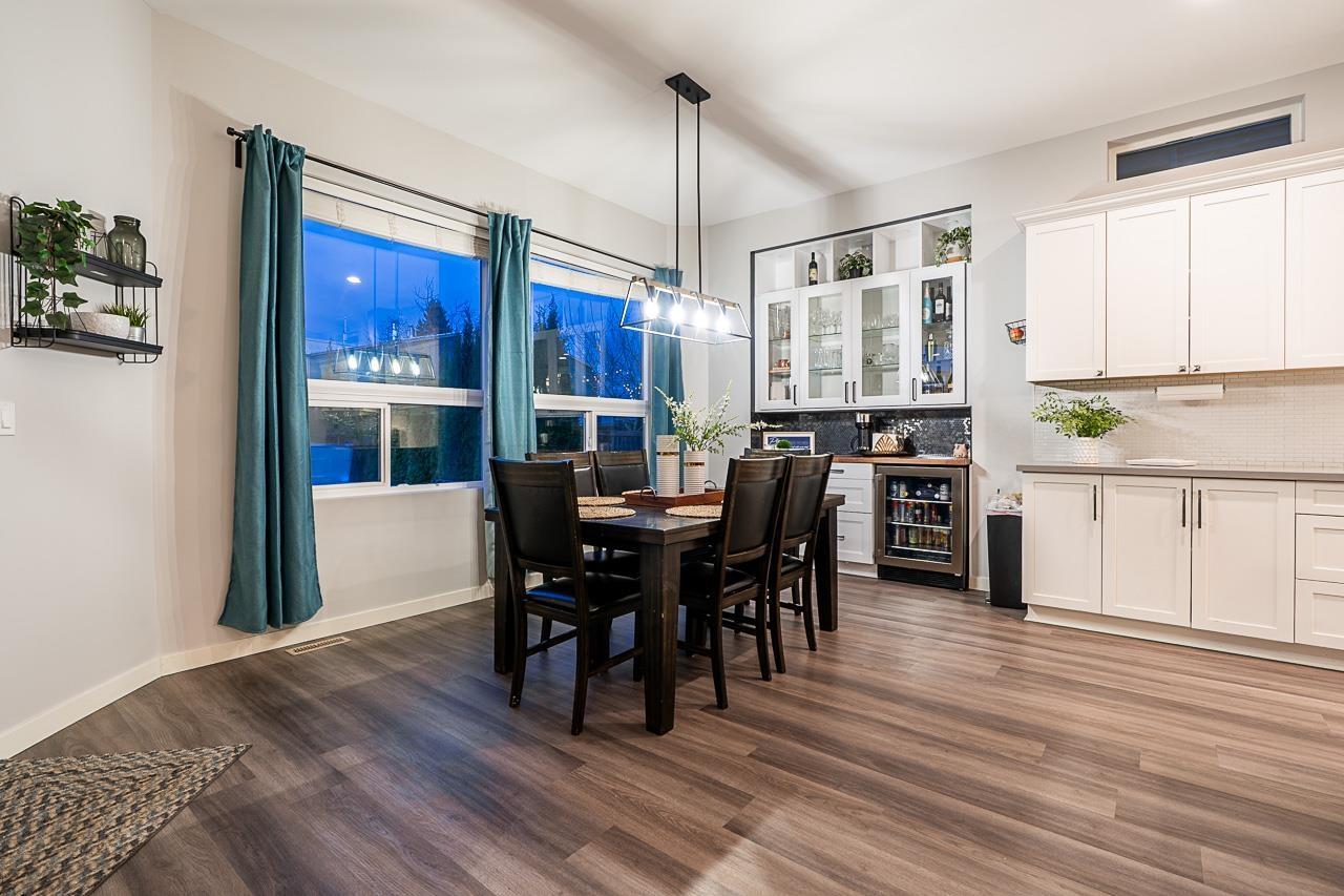 27563 27a Avenue, Langley, British Columbia  V4W 0C4 - Photo 8 - R3115177