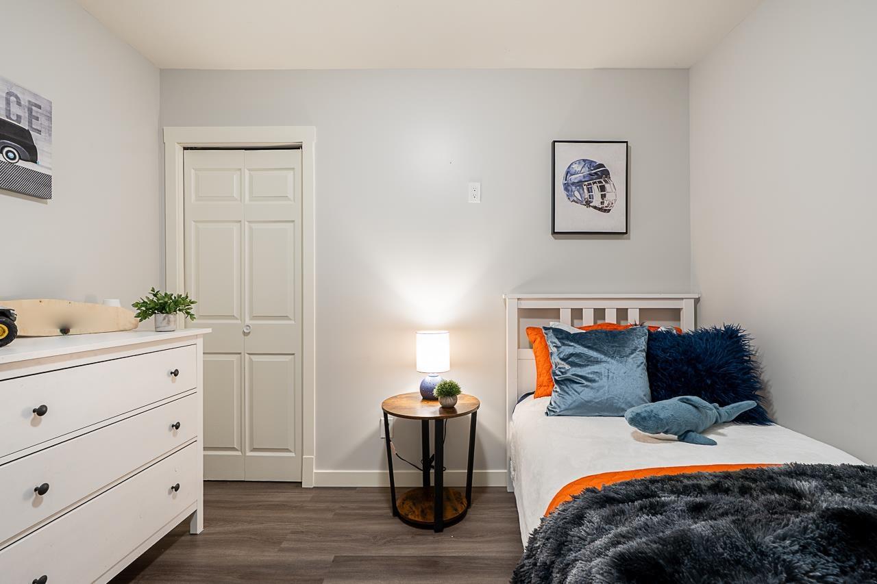 27563 27a Avenue, Langley, British Columbia  V4W 0C4 - Photo 25 - R3115177