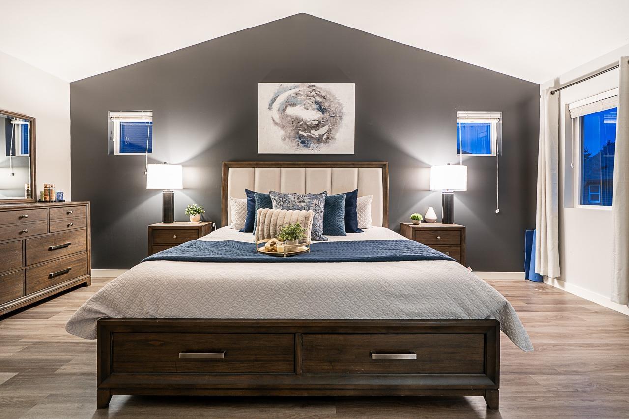 27563 27a Avenue, Langley, British Columbia  V4W 0C4 - Photo 16 - R3115177