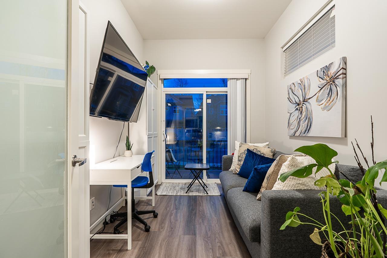 27563 27a Avenue, Langley, British Columbia  V4W 0C4 - Photo 13 - R3115177