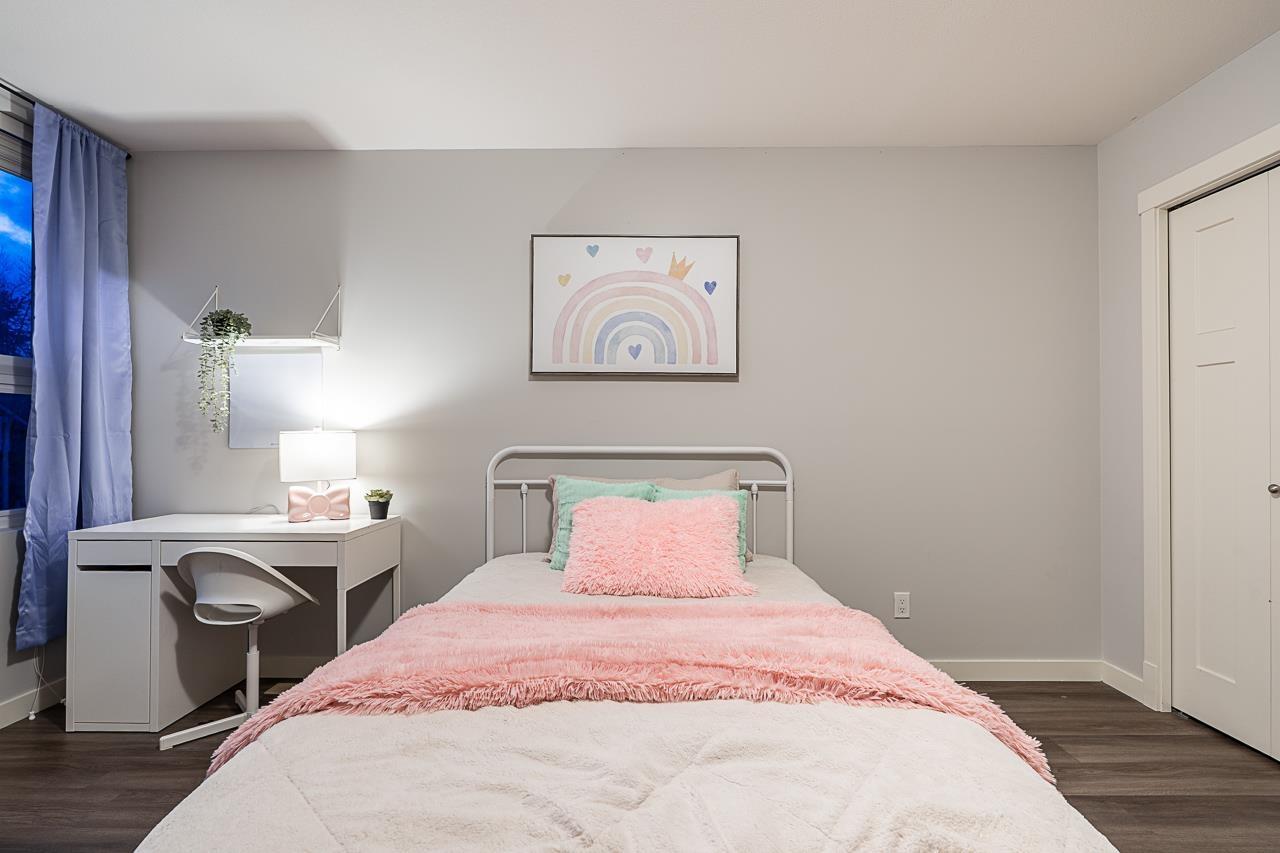 27563 27a Avenue, Langley, British Columbia  V4W 0C4 - Photo 20 - R3115177