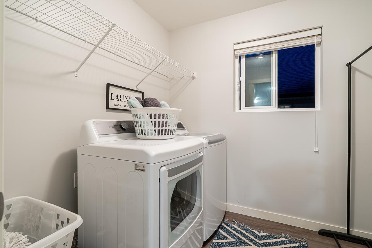 27563 27a Avenue, Langley, British Columbia  V4W 0C4 - Photo 27 - R3115177