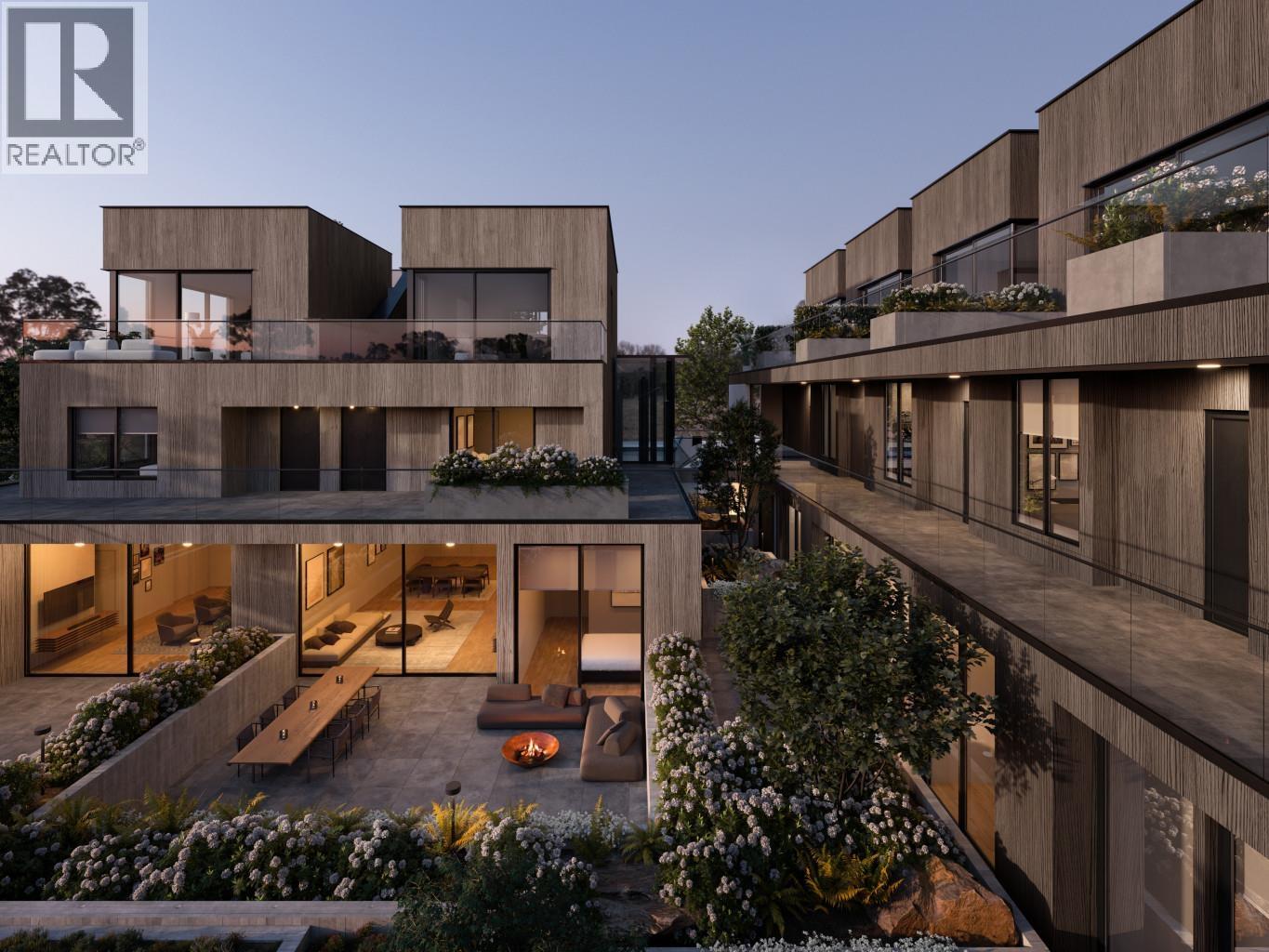 4373 ASH STREET, Vancouver, British Columbia