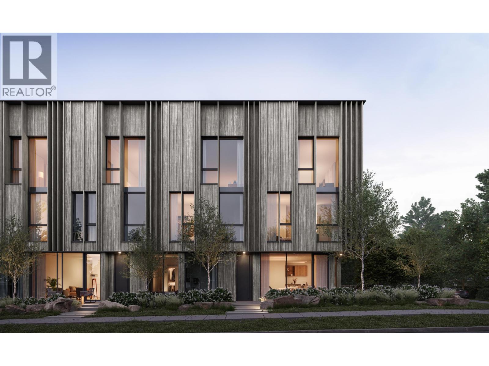 4373 Ash Street, Vancouver, British Columbia  V5Z 2G4 - Photo 4 - R3115261