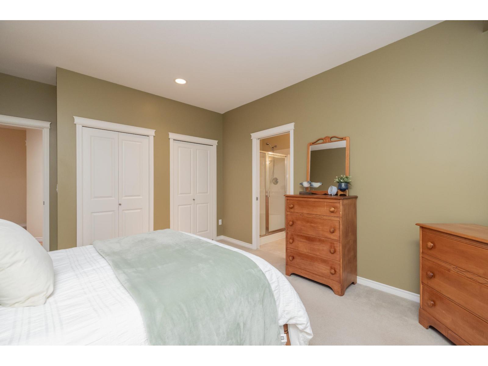 21735 47b Avenue, Langley, British Columbia  V3A 8T3 - Photo 18 - R3115000