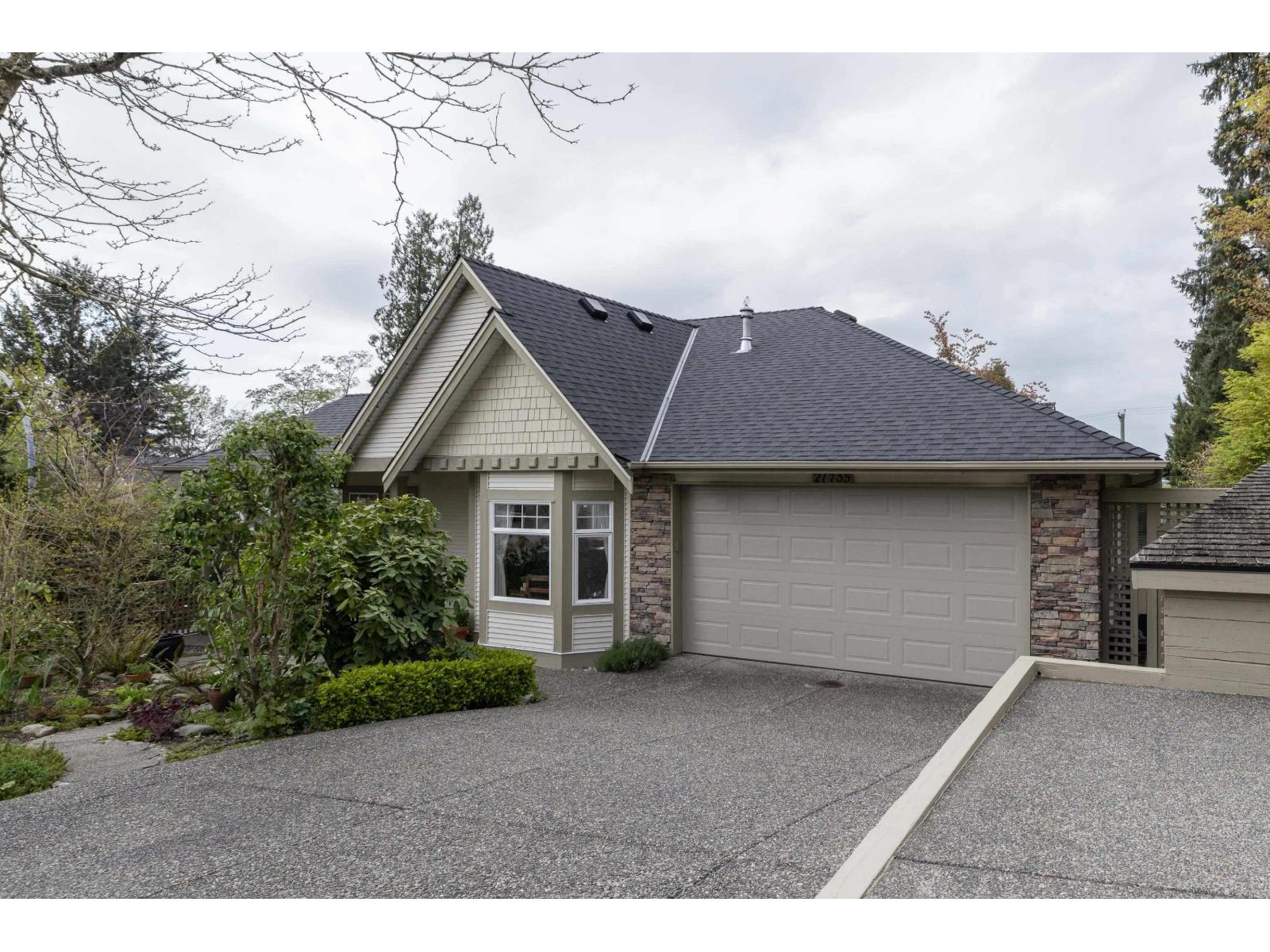 21735 47b Avenue, Langley, British Columbia  V3A 8T3 - Photo 2 - R3115000