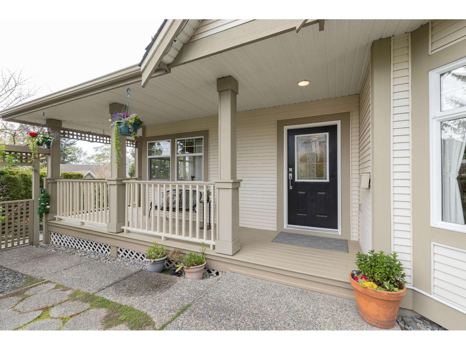 21735 47b Avenue, Langley, British Columbia  V3A 8T3 - Photo 4 - R3115000