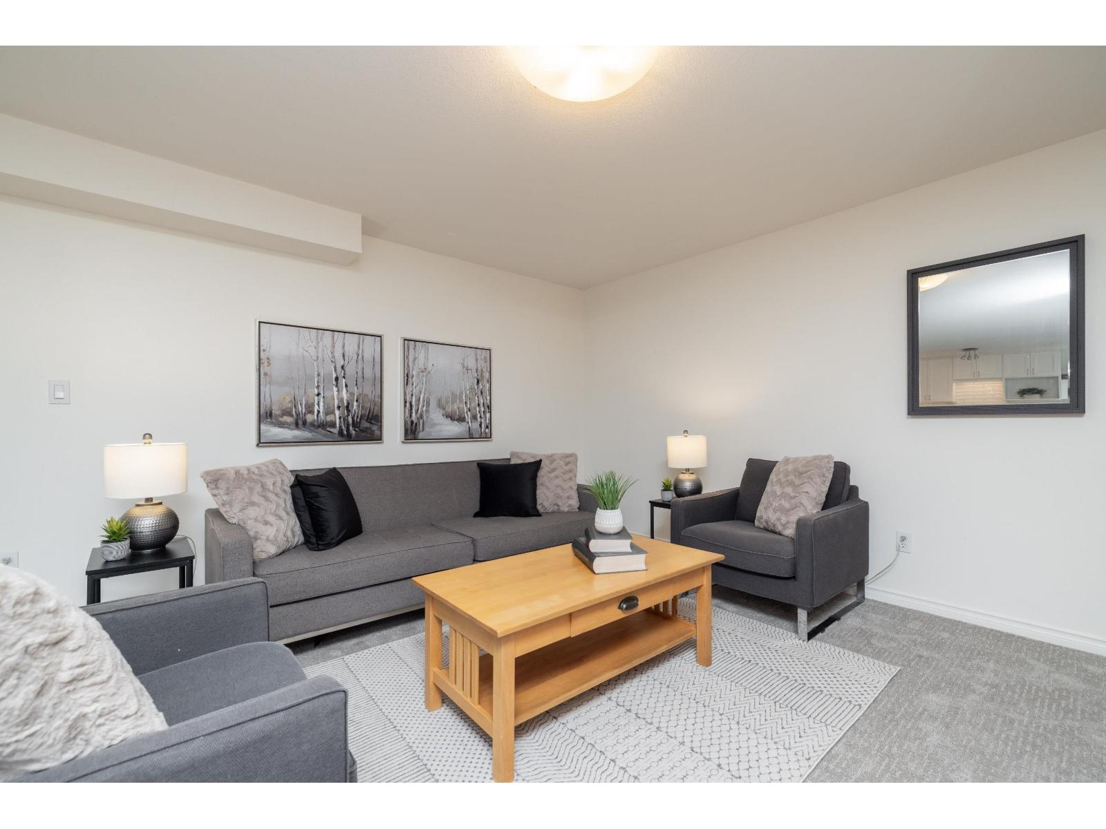 21735 47b Avenue, Langley, British Columbia  V3A 8T3 - Photo 29 - R3115000