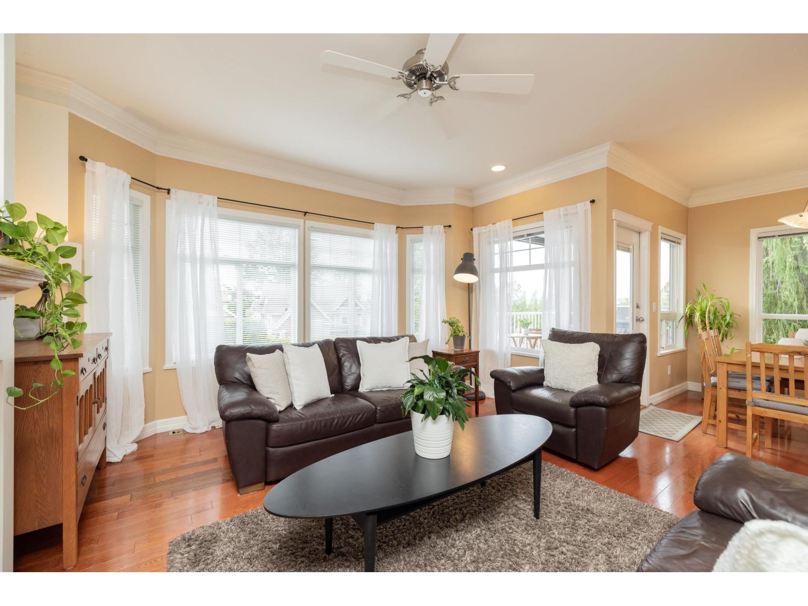 21735 47b Avenue, Langley, British Columbia  V3A 8T3 - Photo 9 - R3115000