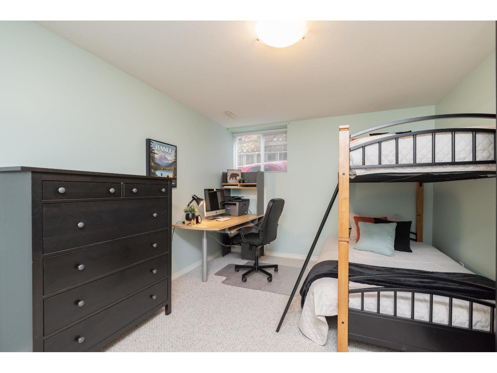 21735 47b Avenue, Langley, British Columbia  V3A 8T3 - Photo 33 - R3115000