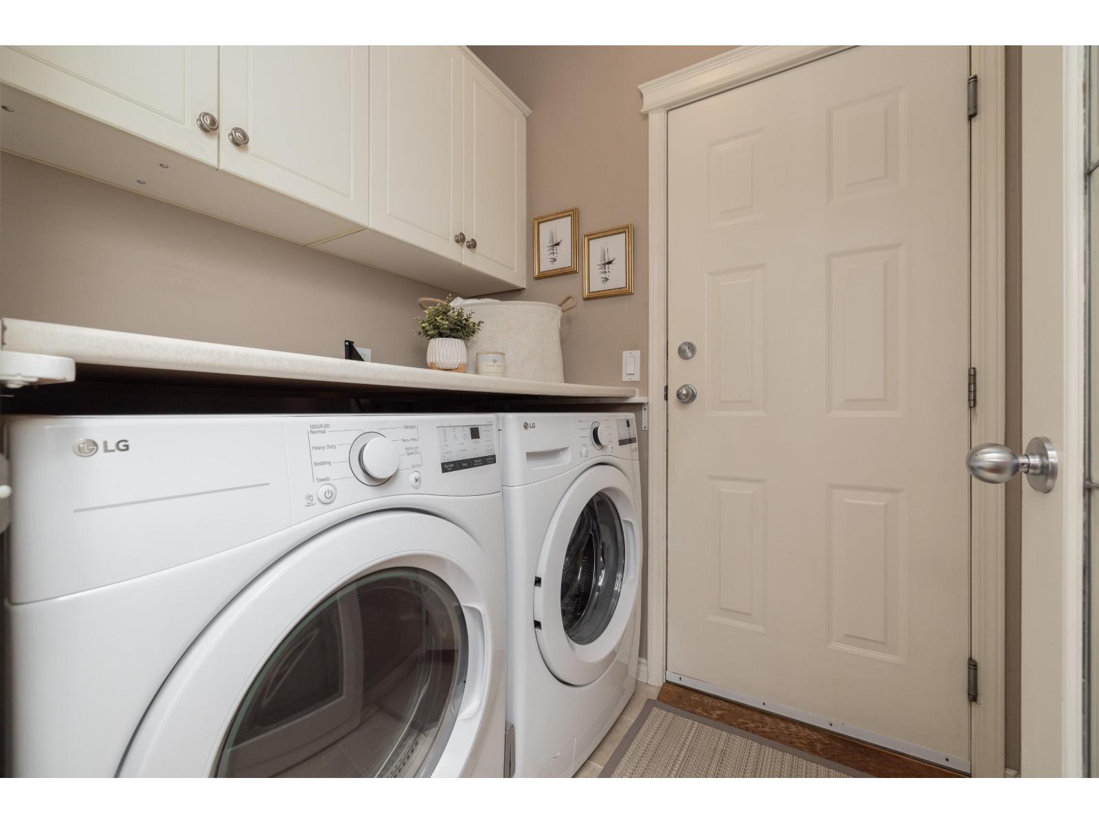 21735 47b Avenue, Langley, British Columbia  V3A 8T3 - Photo 24 - R3115000