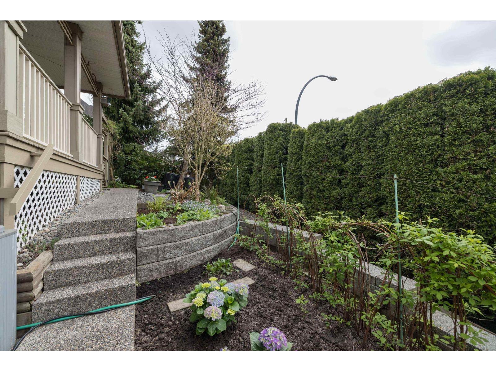 21735 47b Avenue, Langley, British Columbia  V3A 8T3 - Photo 37 - R3115000