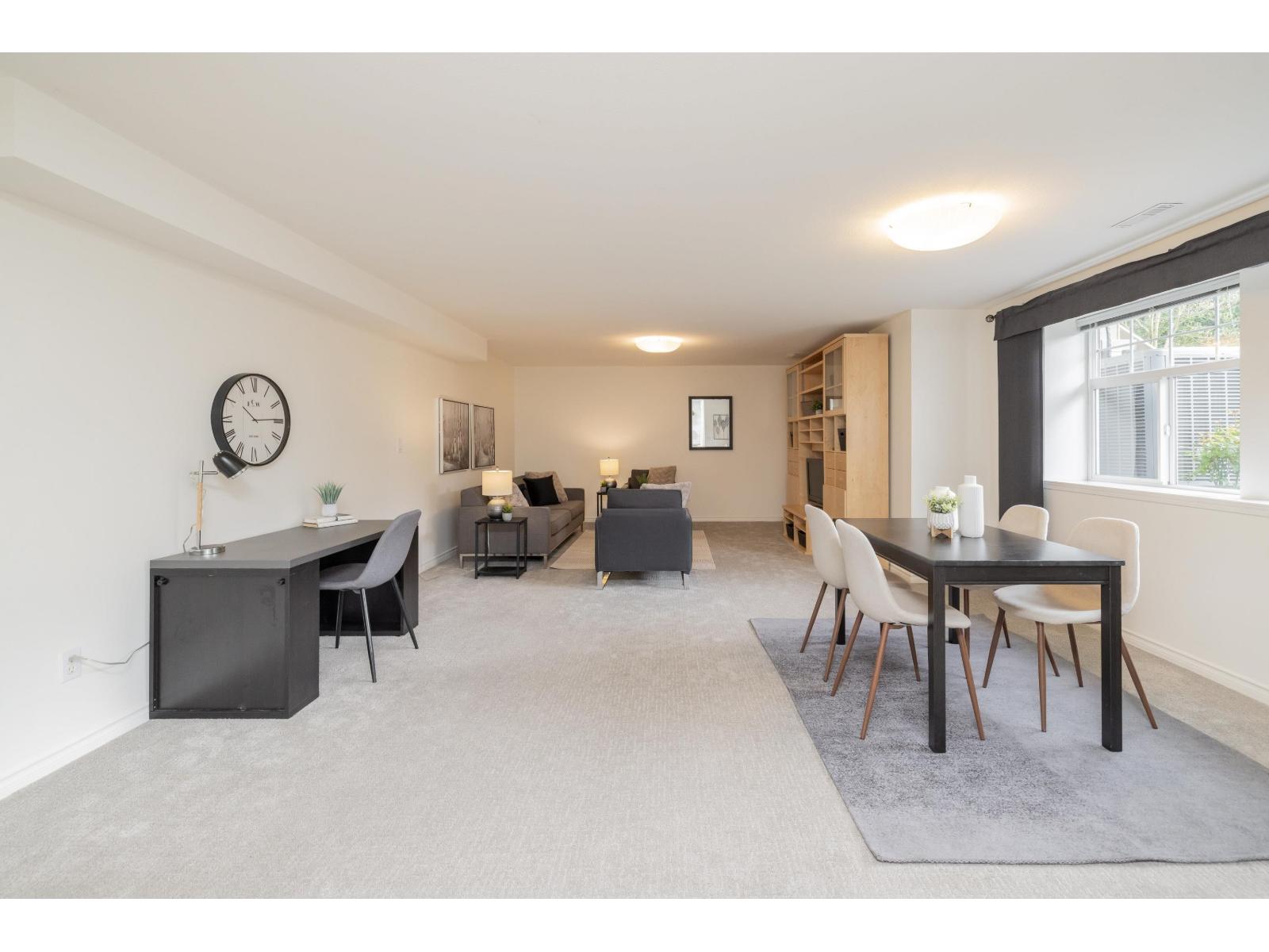 21735 47b Avenue, Langley, British Columbia  V3A 8T3 - Photo 25 - R3115000