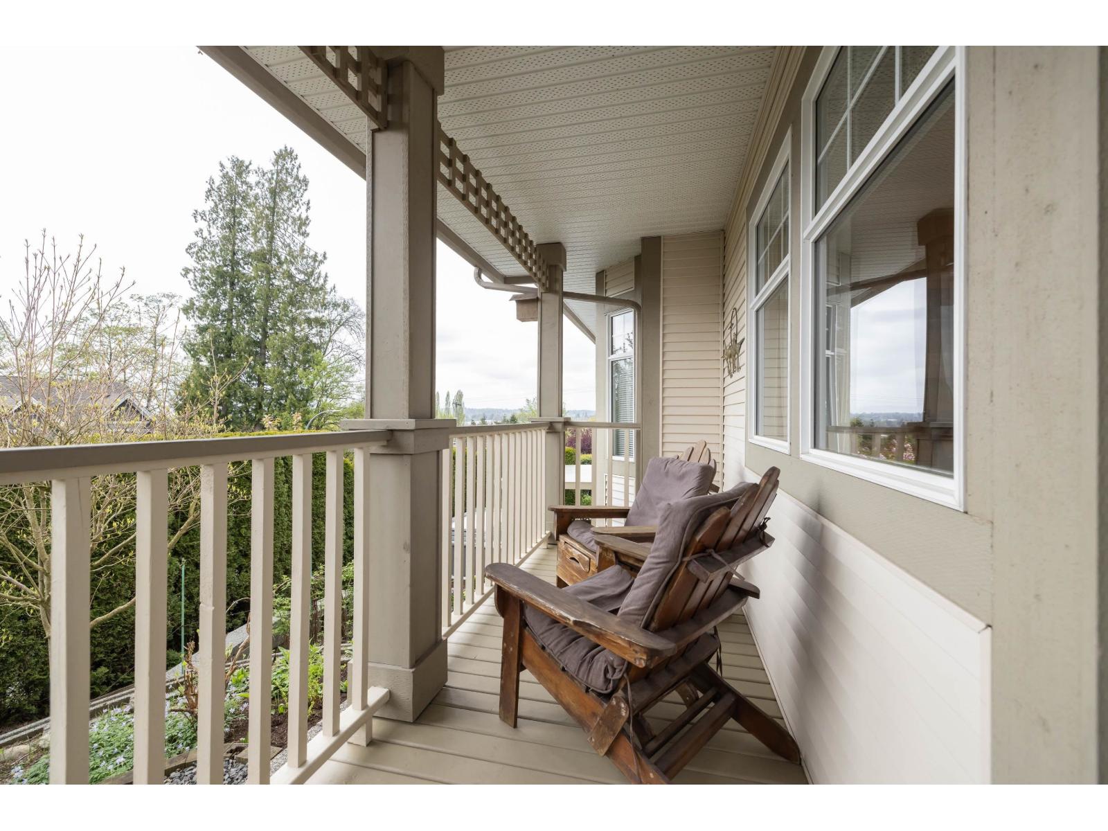 21735 47b Avenue, Langley, British Columbia  V3A 8T3 - Photo 5 - R3115000