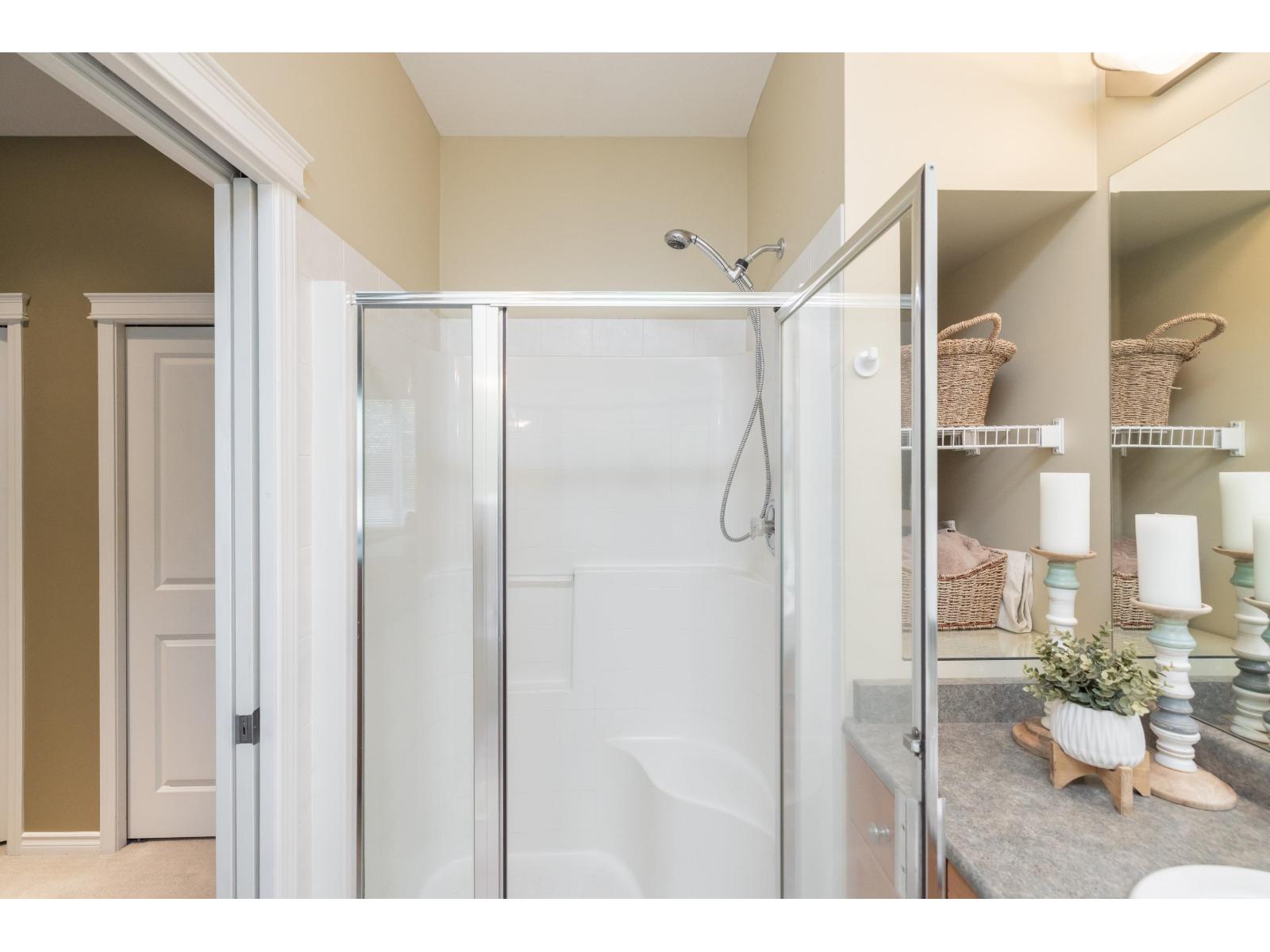 21735 47b Avenue, Langley, British Columbia  V3A 8T3 - Photo 21 - R3115000