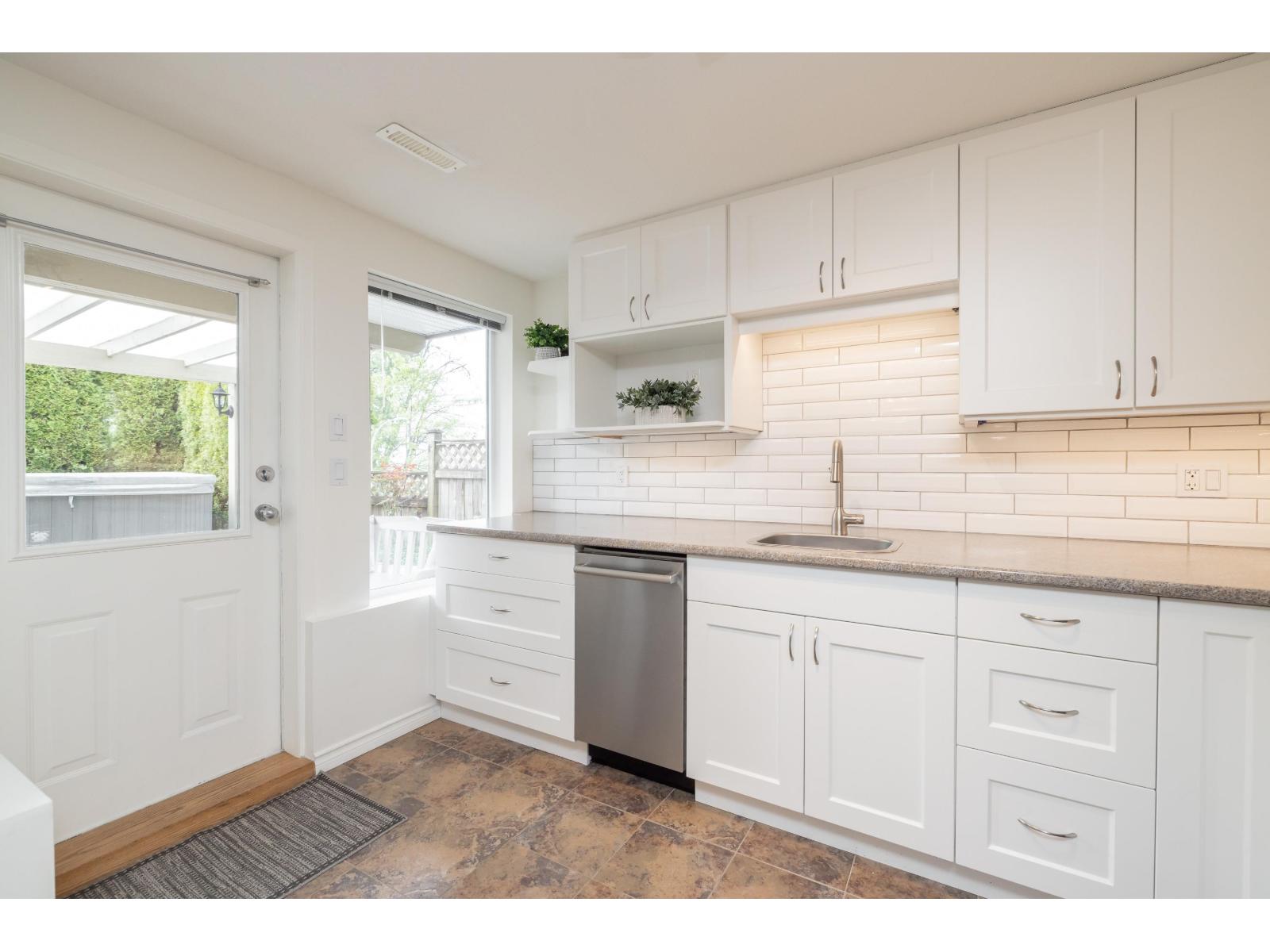 21735 47b Avenue, Langley, British Columbia  V3A 8T3 - Photo 30 - R3115000