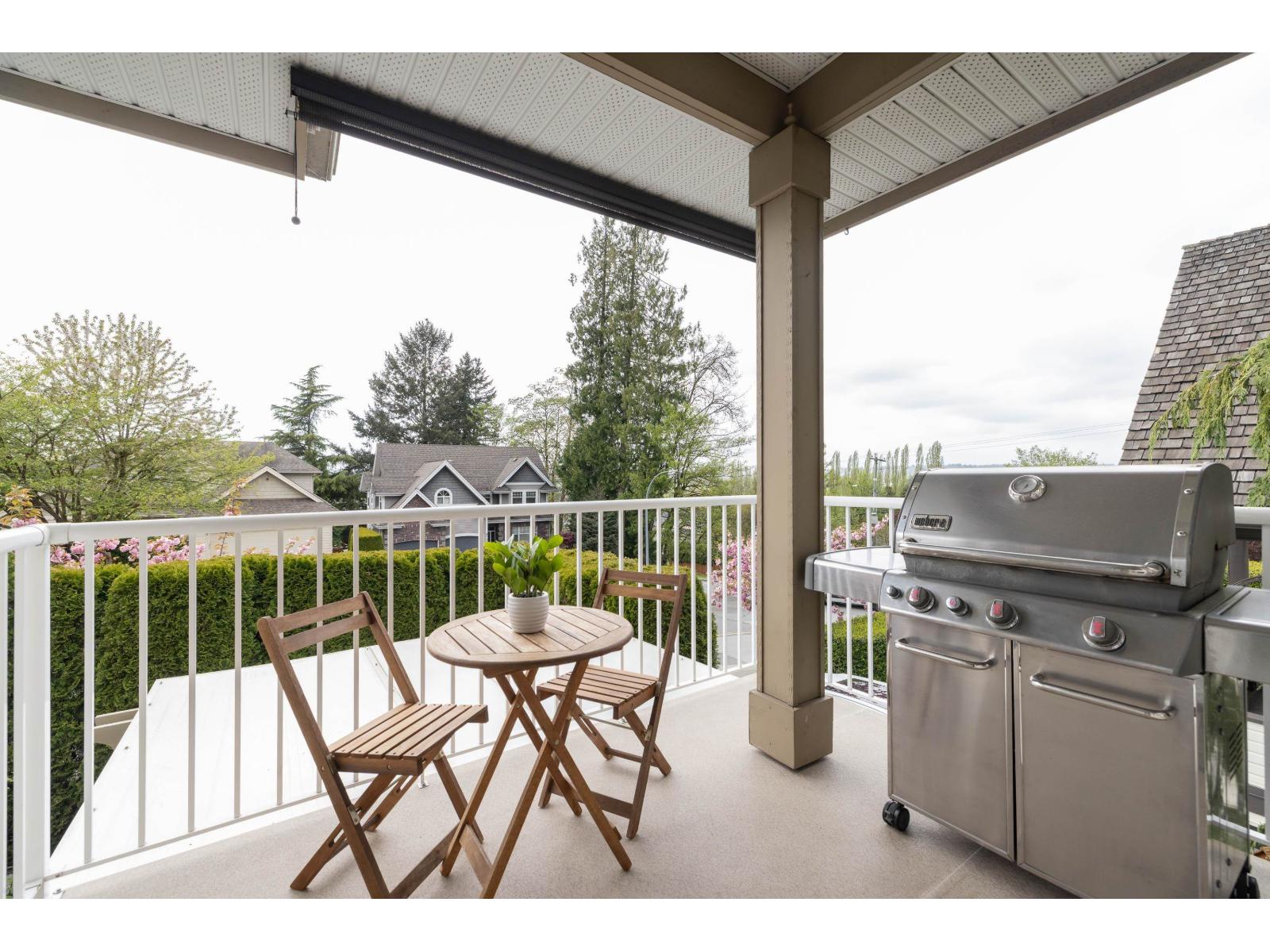 21735 47b Avenue, Langley, British Columbia  V3A 8T3 - Photo 34 - R3115000