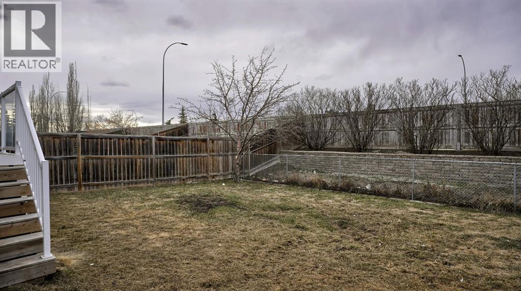 139 Coopers Close SW, Airdrie, Alberta  T4B 2X1 - Photo 40 - A2297790