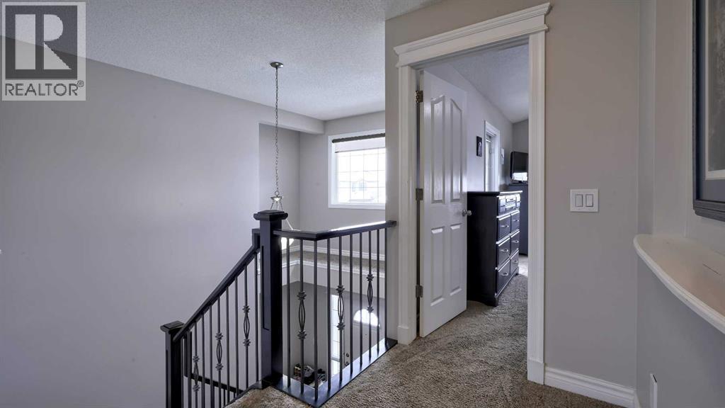 139 Coopers Close SW, Airdrie, Alberta  T4B 2X1 - Photo 20 - A2297790
