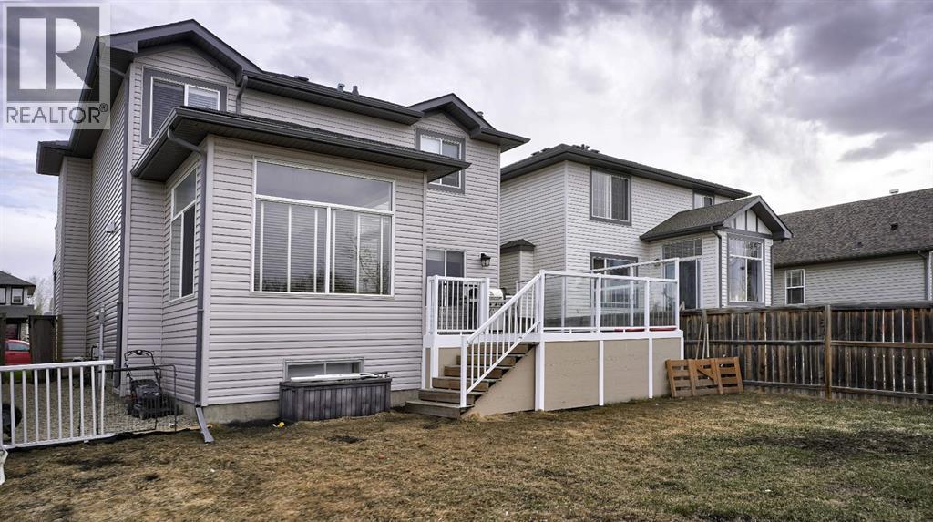 139 Coopers Close SW, Airdrie, Alberta  T4B 2X1 - Photo 34 - A2297790