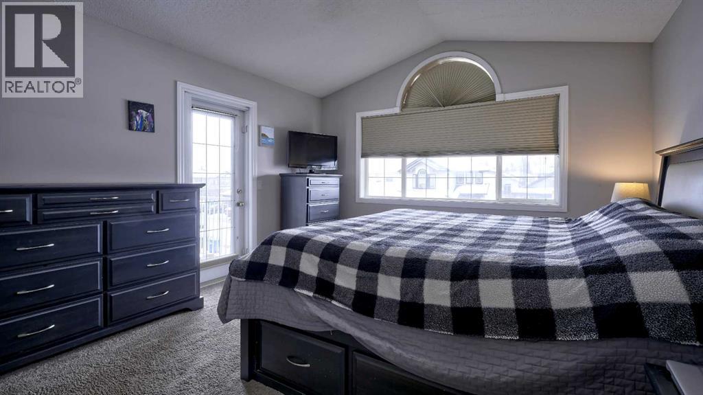 139 Coopers Close SW, Airdrie, Alberta  T4B 2X1 - Photo 21 - A2297790