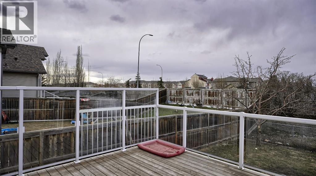 139 Coopers Close SW, Airdrie, Alberta  T4B 2X1 - Photo 39 - A2297790
