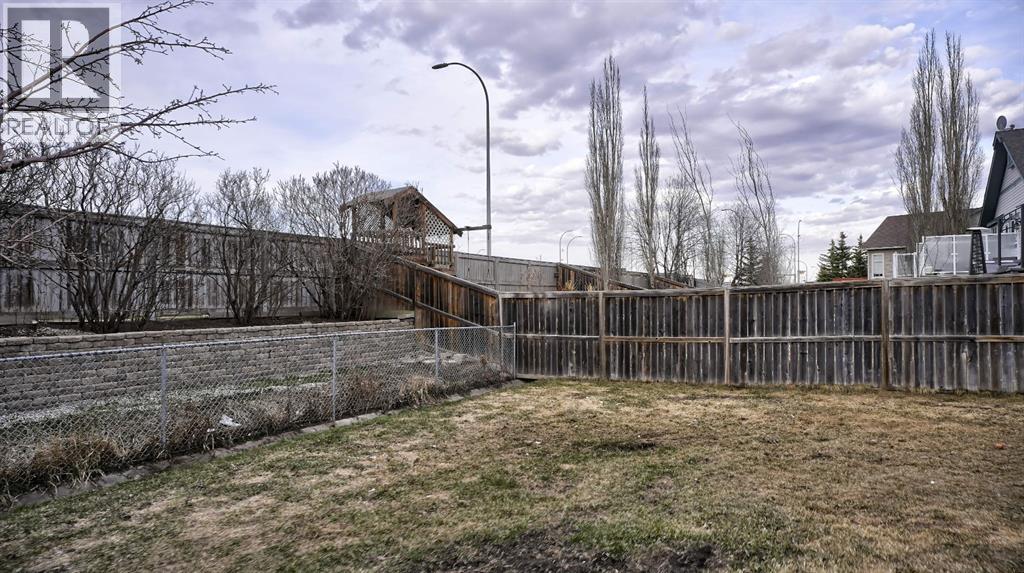 139 Coopers Close SW, Airdrie, Alberta  T4B 2X1 - Photo 37 - A2297790