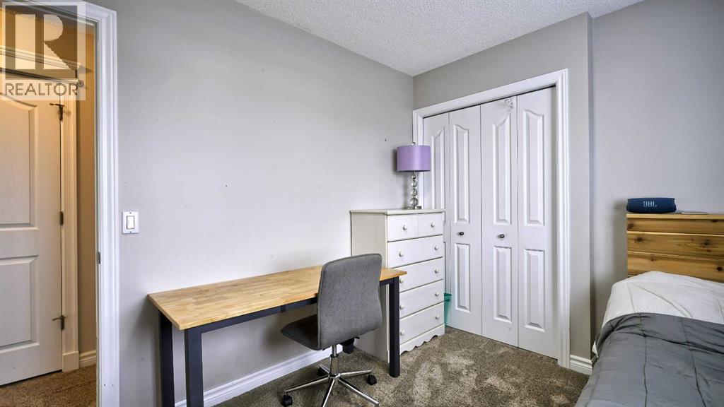 139 Coopers Close SW, Airdrie, Alberta  T4B 2X1 - Photo 26 - A2297790
