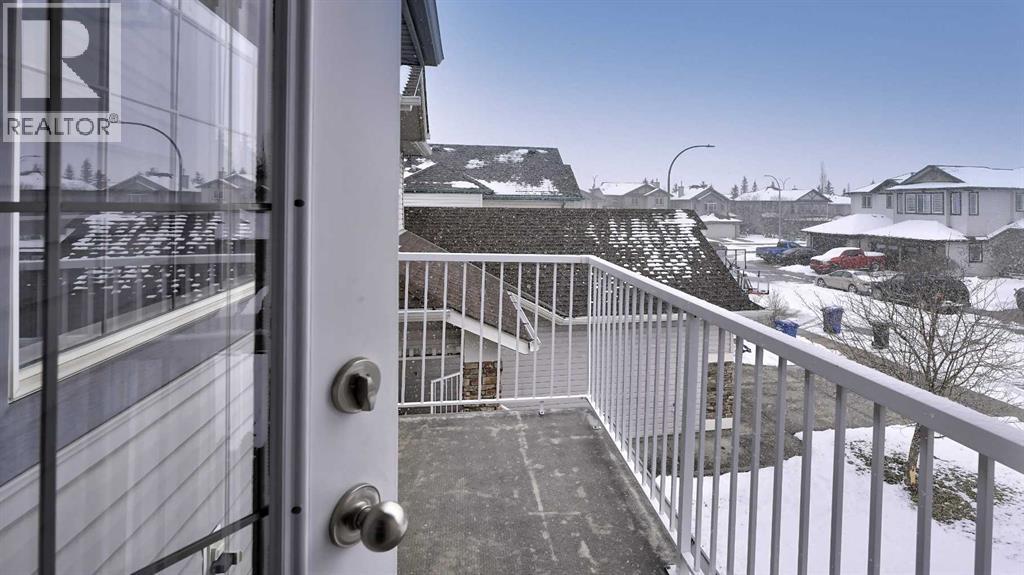 139 Coopers Close SW, Airdrie, Alberta  T4B 2X1 - Photo 25 - A2297790