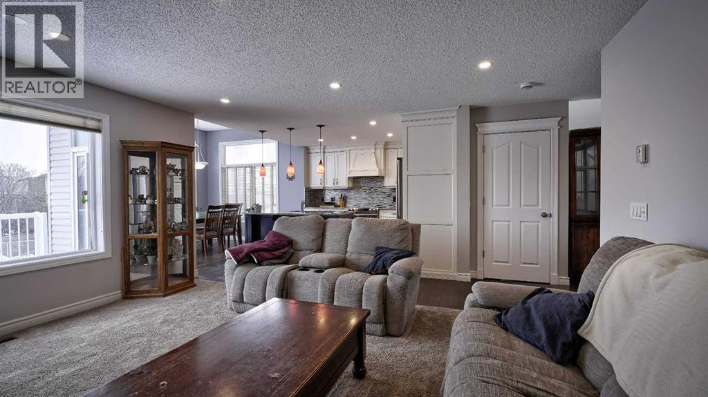 139 Coopers Close SW, Airdrie, Alberta  T4B 2X1 - Photo 8 - A2297790
