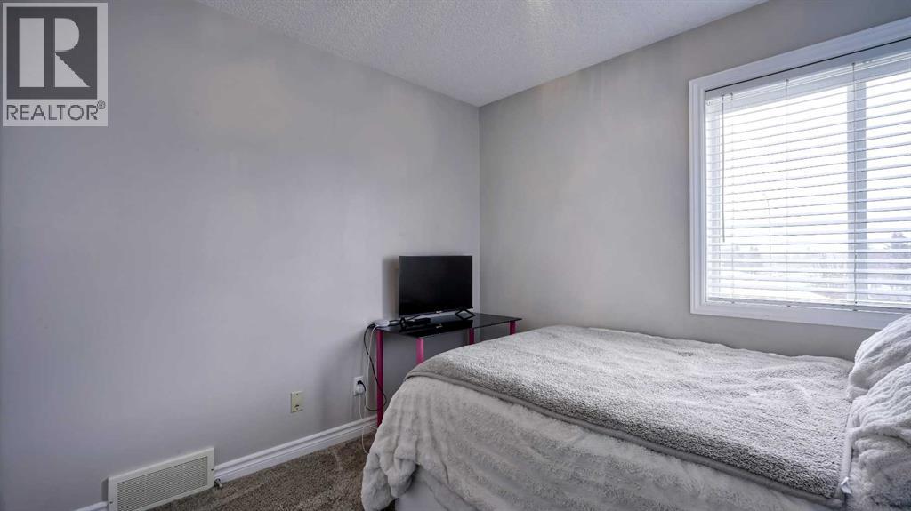 139 Coopers Close SW, Airdrie, Alberta  T4B 2X1 - Photo 29 - A2297790