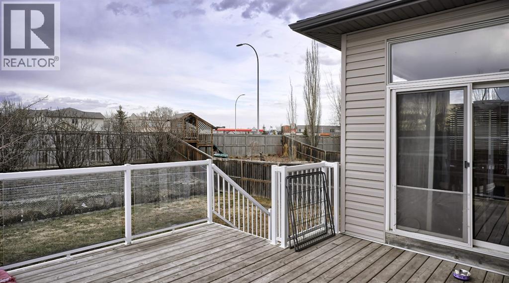 139 Coopers Close SW, Airdrie, Alberta  T4B 2X1 - Photo 38 - A2297790