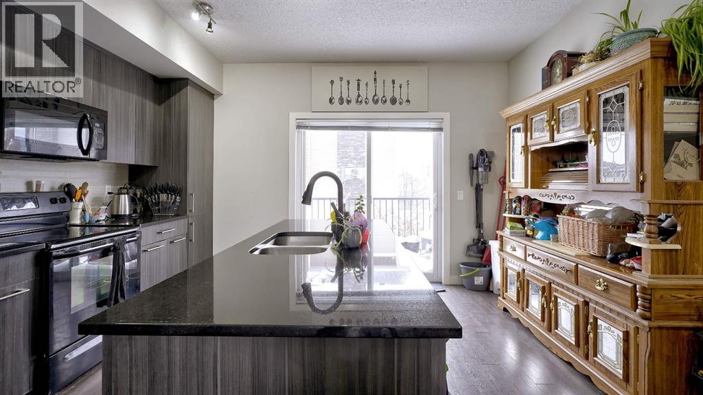 131, 2802 Kings Heights Gate Se, Airdrie, Alberta  T4A 0T3 - Photo 13 - A2300924
