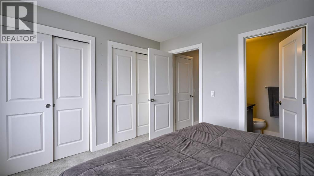 131, 2802 Kings Heights Gate Se, Airdrie, Alberta  T4A 0T3 - Photo 26 - A2300924