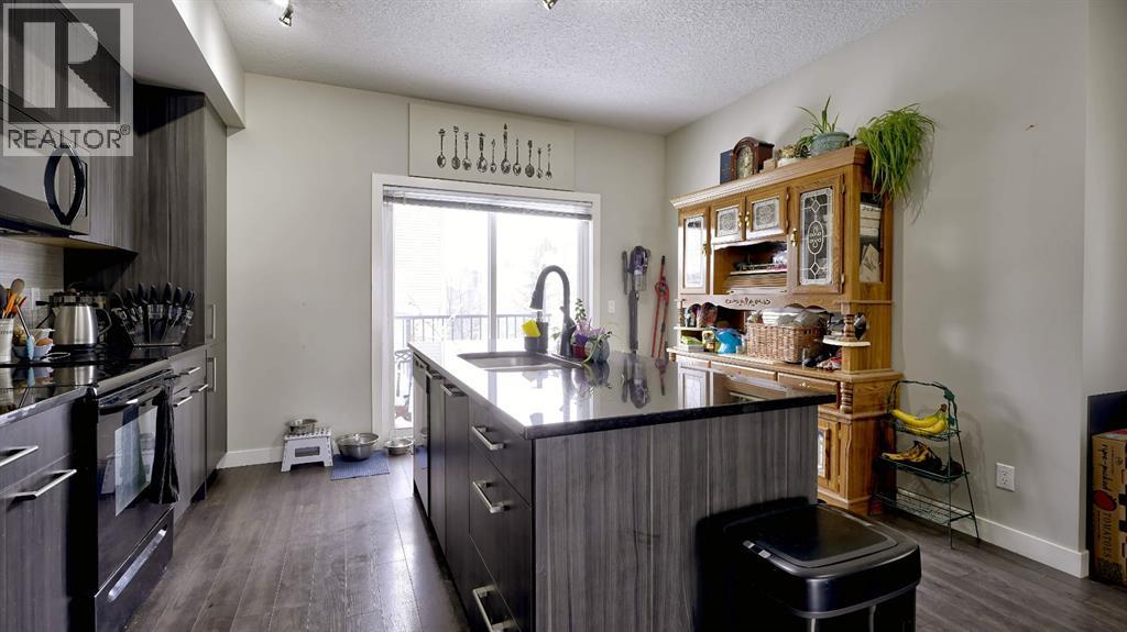 131, 2802 Kings Heights Gate Se, Airdrie, Alberta  T4A 0T3 - Photo 8 - A2300924